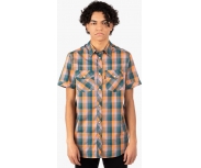 Wesc Camisa Putte